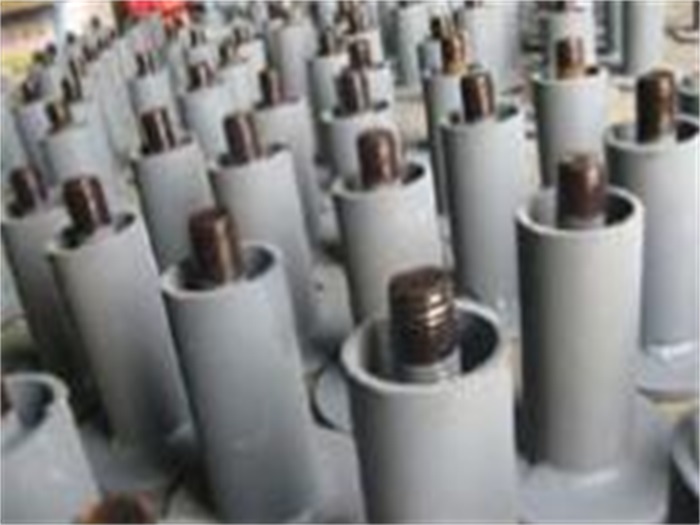 姜堰网架钢结构工程有限公司